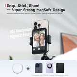 Synco Xview M4