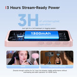 Synco Xview M4