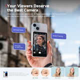 Synco Xview M4