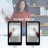 Synco Xview M4