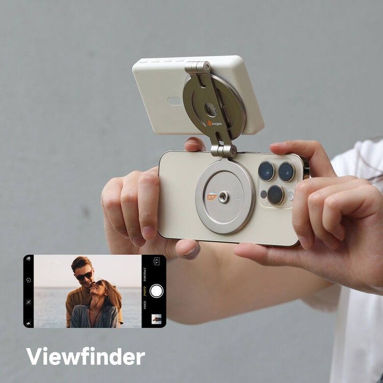 Synco Xview M4