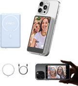 Synco Xview M4