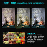 Smallrig RM75