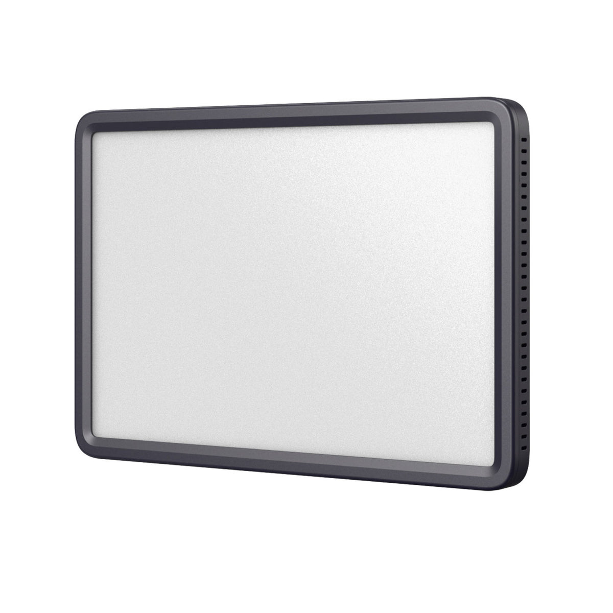 SmallRig P200 Beauty Panel Video Light – Tex.az