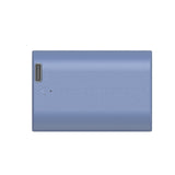 Smallrig LP-E6 USB-C Rechargeable Camera Battery