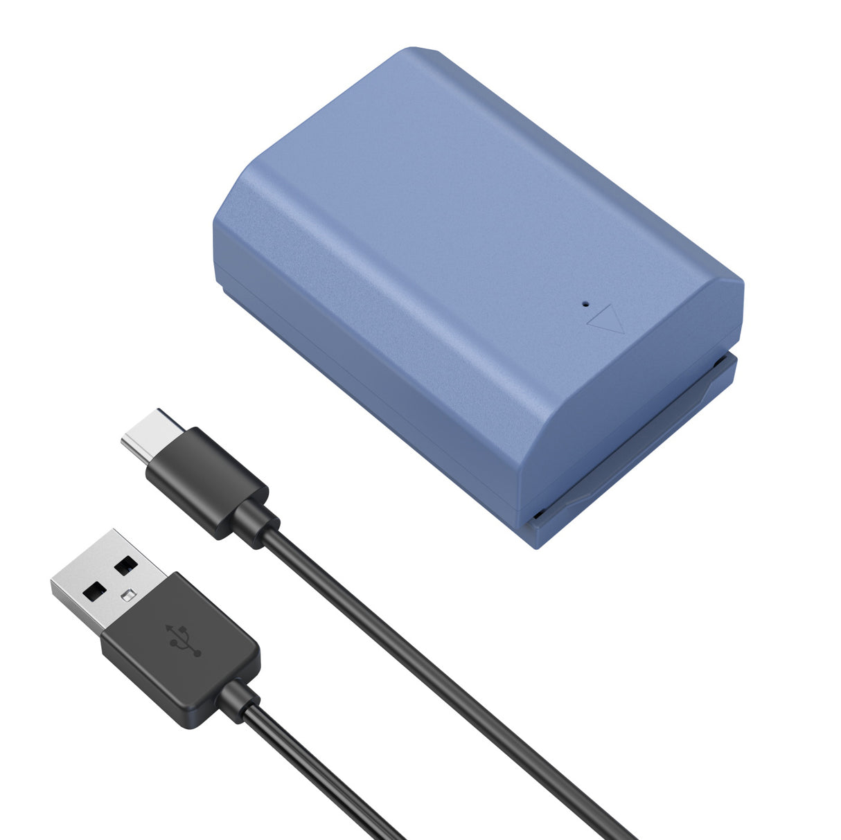 Smallrig NP-FZ100 USB-C батарея 
