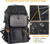 Tarion Pro XL - Professional fotoqraf çantası