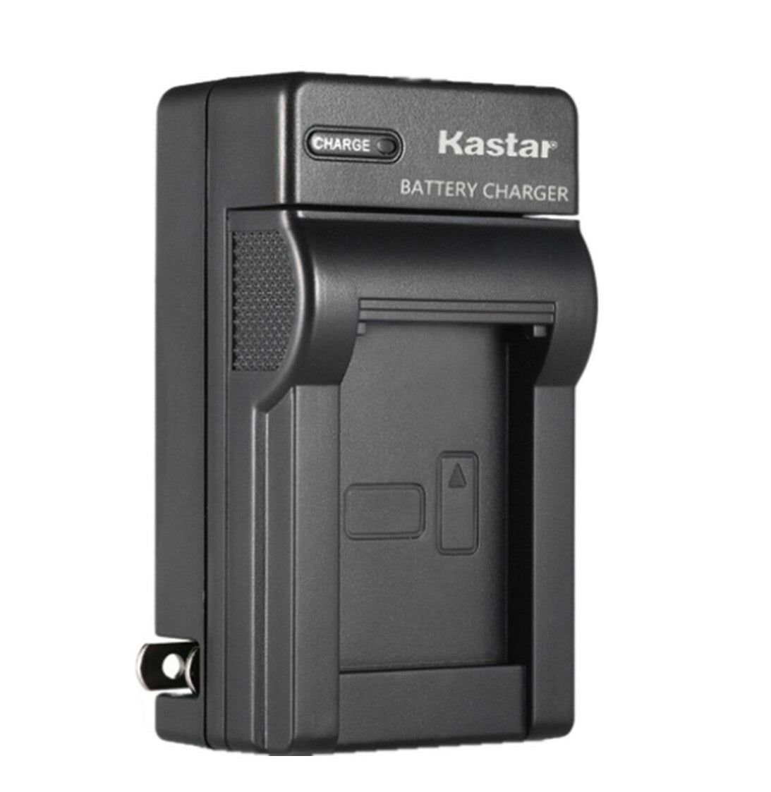 Kastar NP-F charger
